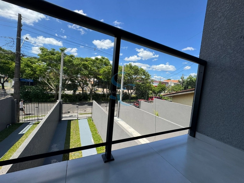 : 15ª foto da galeria de imagens do imóvel