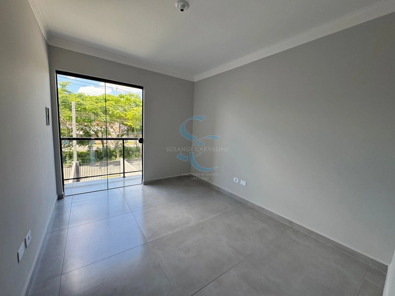 : 14ª foto da galeria de imagens do imóvel