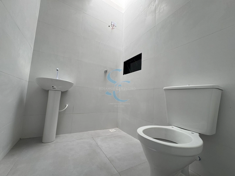 : 18ª foto da galeria de imagens do imóvel