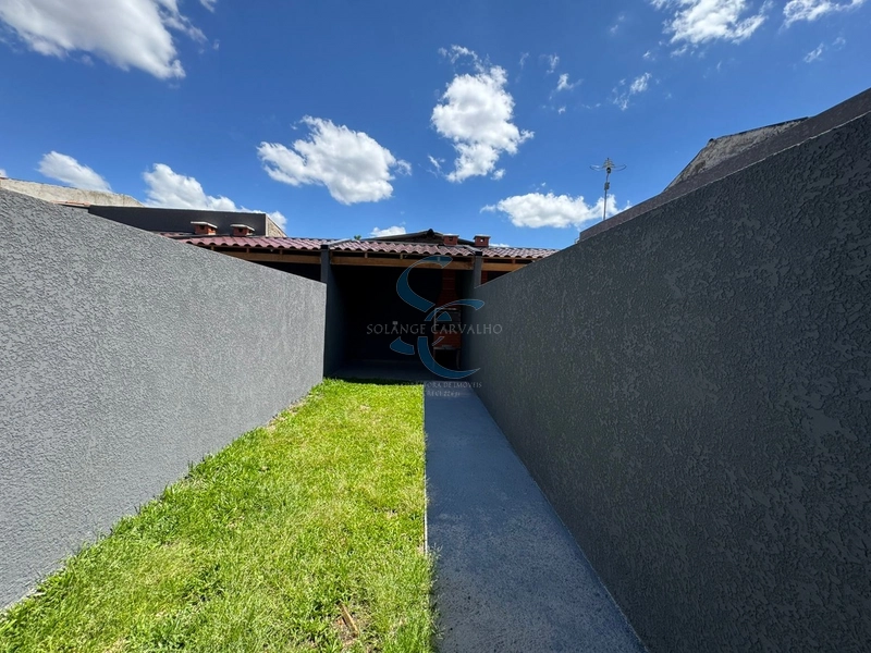 : 10ª foto da galeria de imagens do imóvel