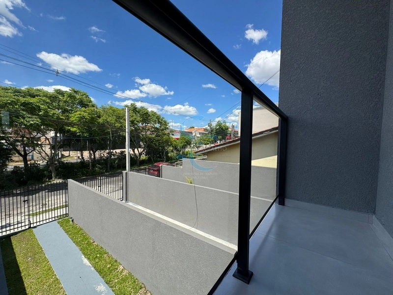 : 16ª foto da galeria de imagens do imóvel