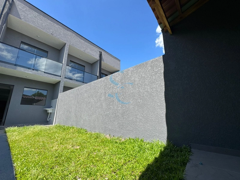 : 12ª foto da galeria de imagens do imóvel