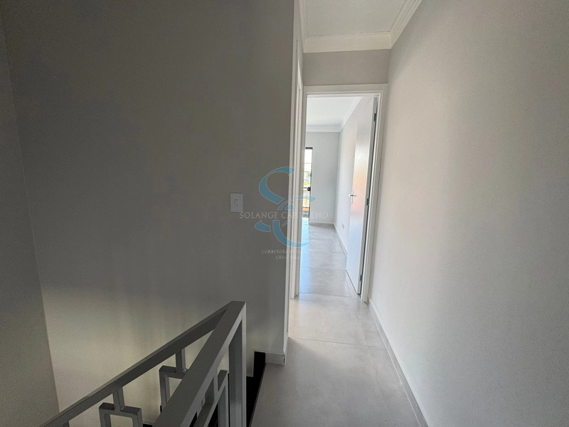 : 13ª foto da galeria de imagens do imóvel