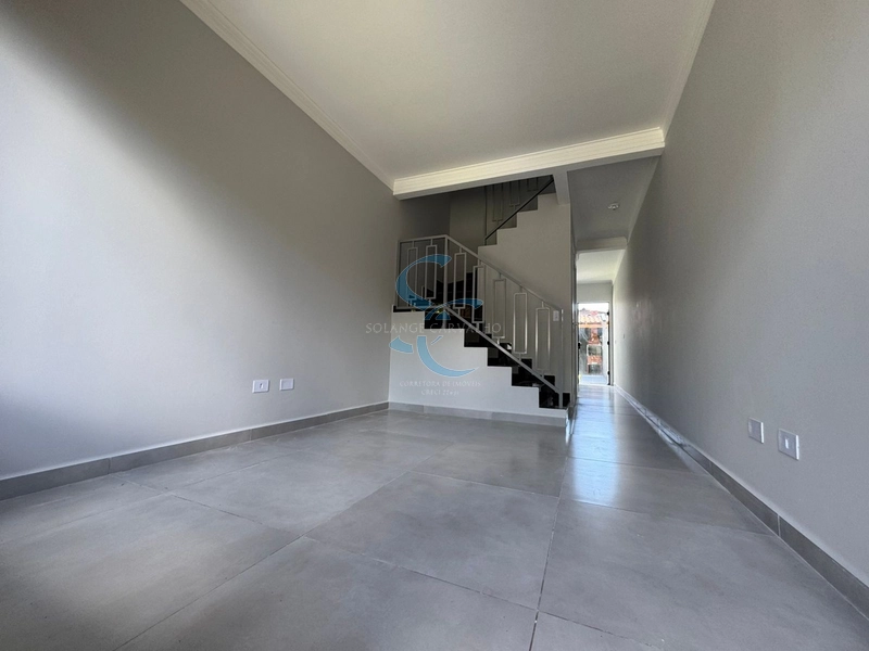 : 4ª foto da galeria de imagens do imóvel