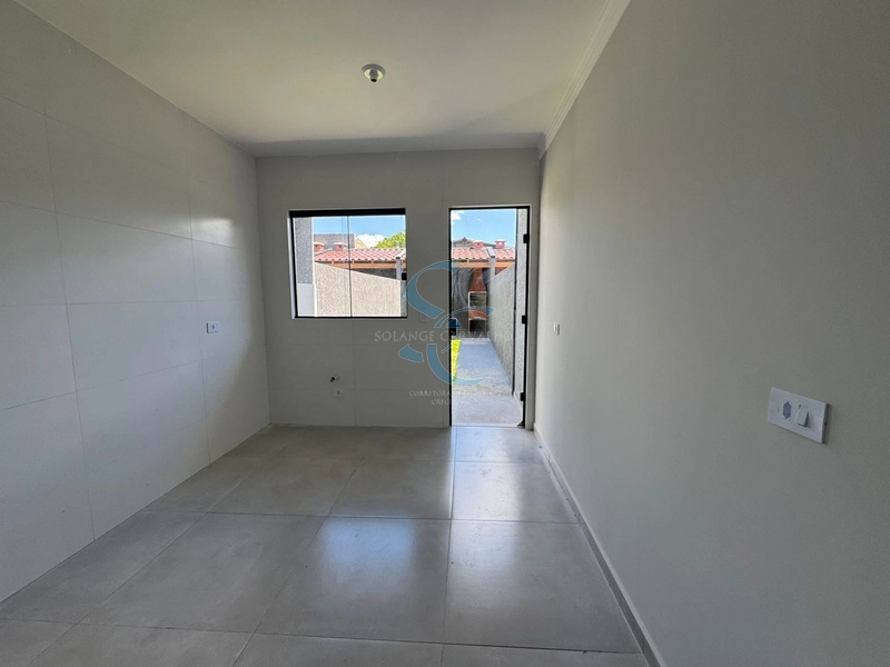 : 8ª foto da galeria de imagens do imóvel