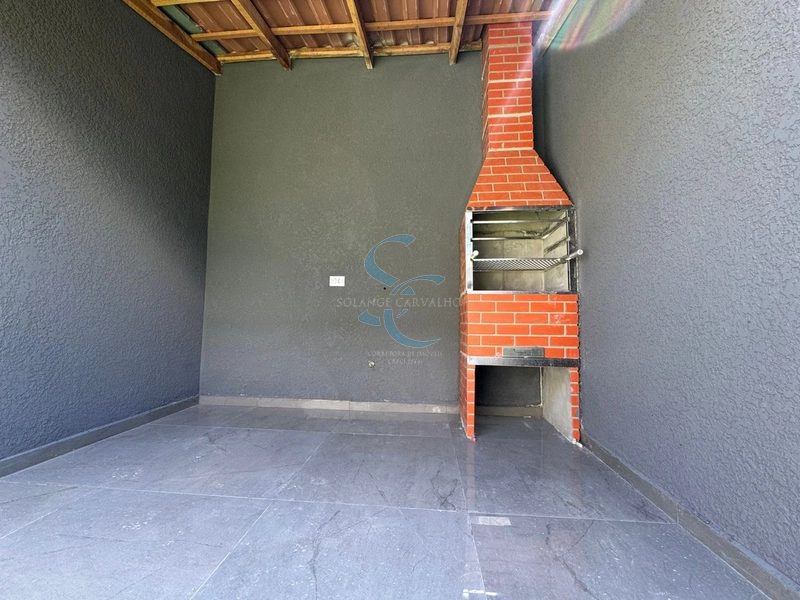 : 11ª foto da galeria de imagens do imóvel