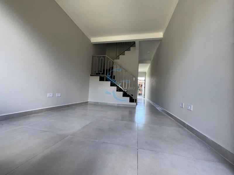 : 5ª foto da galeria de imagens do imóvel