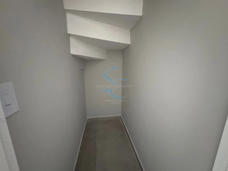 : 7ª foto da galeria de imagens do imóvel