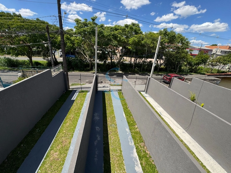 : 17ª foto da galeria de imagens do imóvel