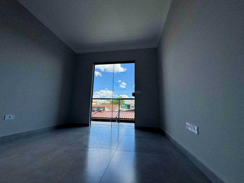 : 19ª foto da galeria de imagens do imóvel