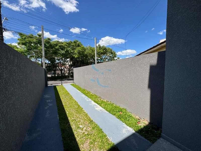 : 3ª foto da galeria de imagens do imóvel