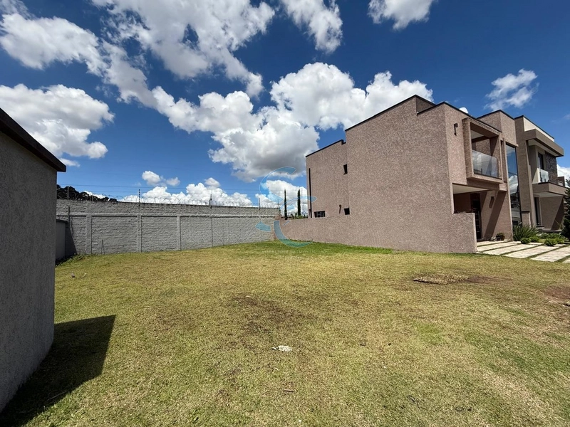 : 2ª foto da galeria de imagens do imóvel