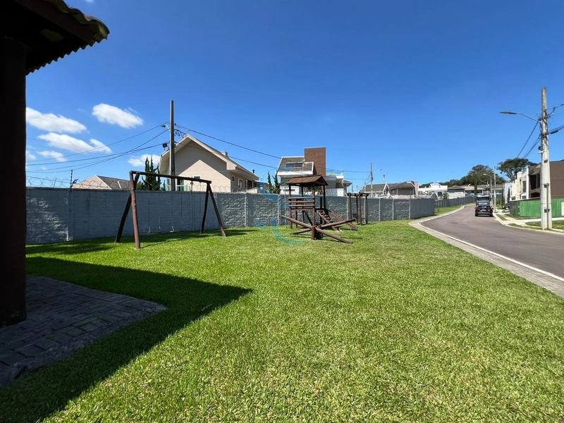 : 9ª foto da galeria de imagens do imóvel