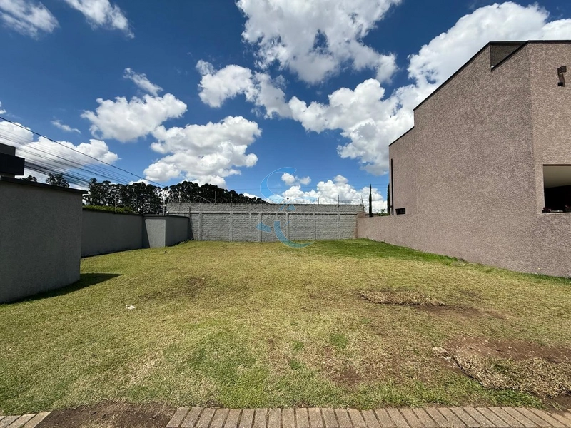 : 3ª foto da galeria de imagens do imóvel