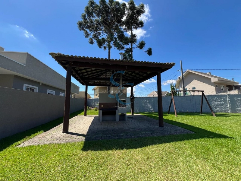 : 11ª foto da galeria de imagens do imóvel