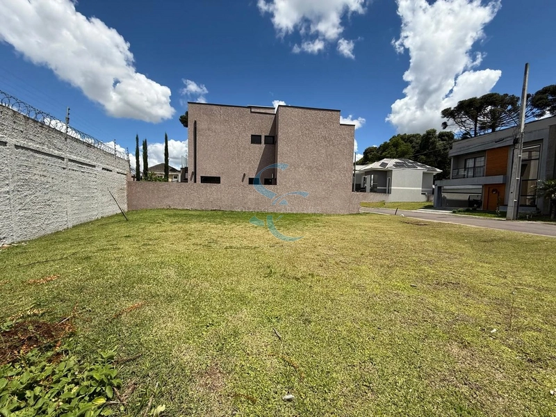 : 4ª foto da galeria de imagens do imóvel