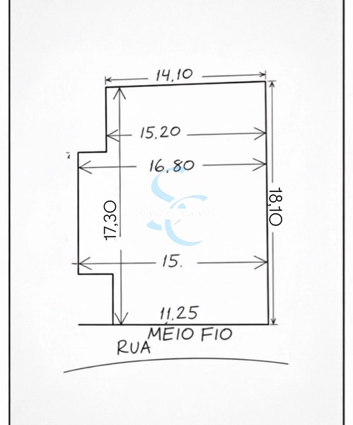 : 6ª foto da galeria de imagens do imóvel