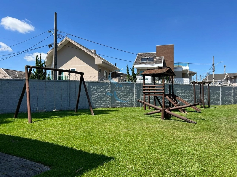 : 10ª foto da galeria de imagens do imóvel