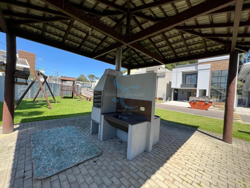 : 15ª foto da galeria de imagens do imóvel