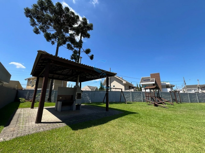 : 12ª foto da galeria de imagens do imóvel