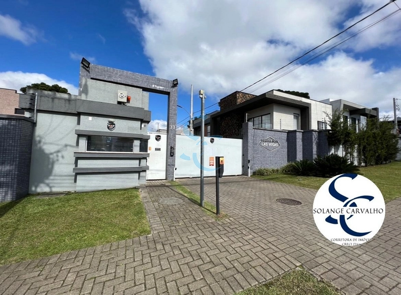 : 7ª foto da galeria de imagens do imóvel