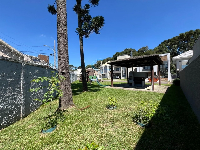 : 13ª foto da galeria de imagens do imóvel