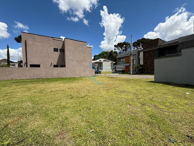 : 5ª foto da galeria de imagens do imóvel