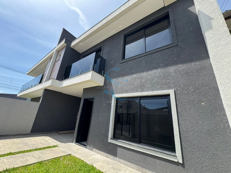 : 3ª foto da galeria de imagens do imóvel