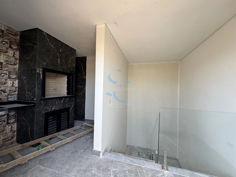 : 16ª foto da galeria de imagens do imóvel