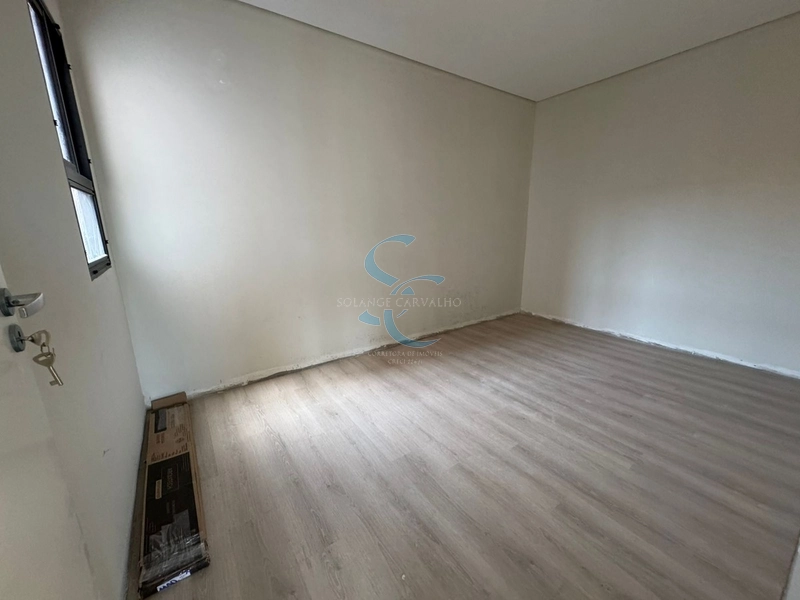 : 12ª foto da galeria de imagens do imóvel