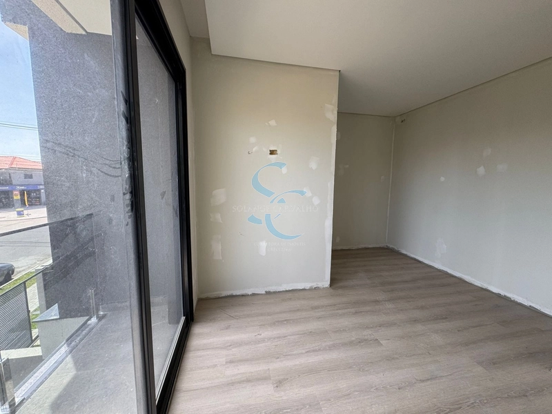 : 8ª foto da galeria de imagens do imóvel