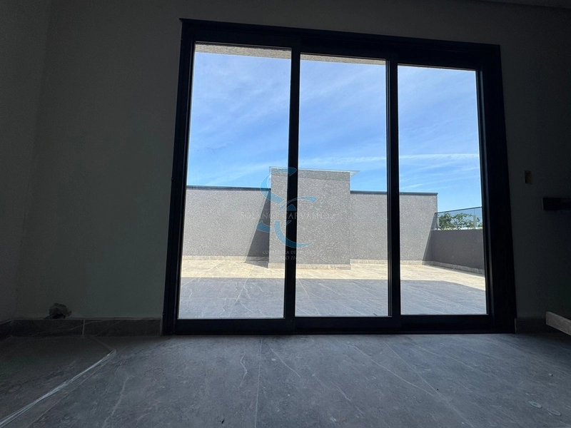 : 18ª foto da galeria de imagens do imóvel