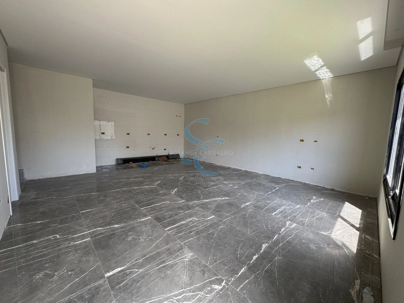 : 4ª foto da galeria de imagens do imóvel