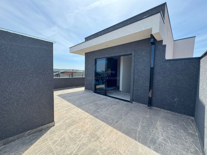 : 17ª foto da galeria de imagens do imóvel