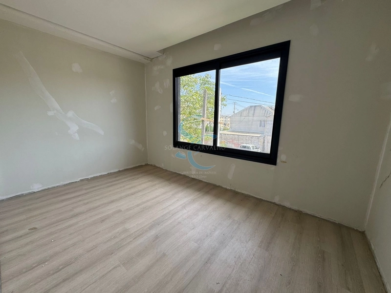 : 10ª foto da galeria de imagens do imóvel