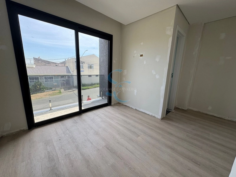 : 7ª foto da galeria de imagens do imóvel