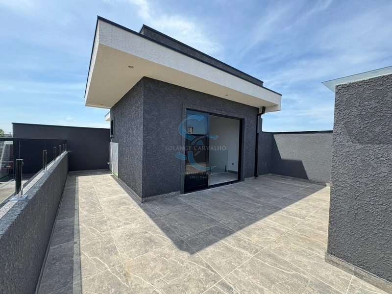 : 21ª foto da galeria de imagens do imóvel