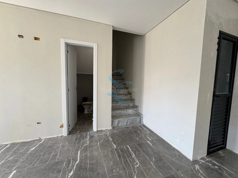 : 9ª foto da galeria de imagens do imóvel