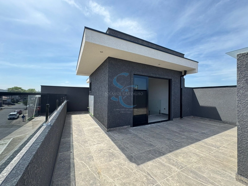 : 19ª foto da galeria de imagens do imóvel