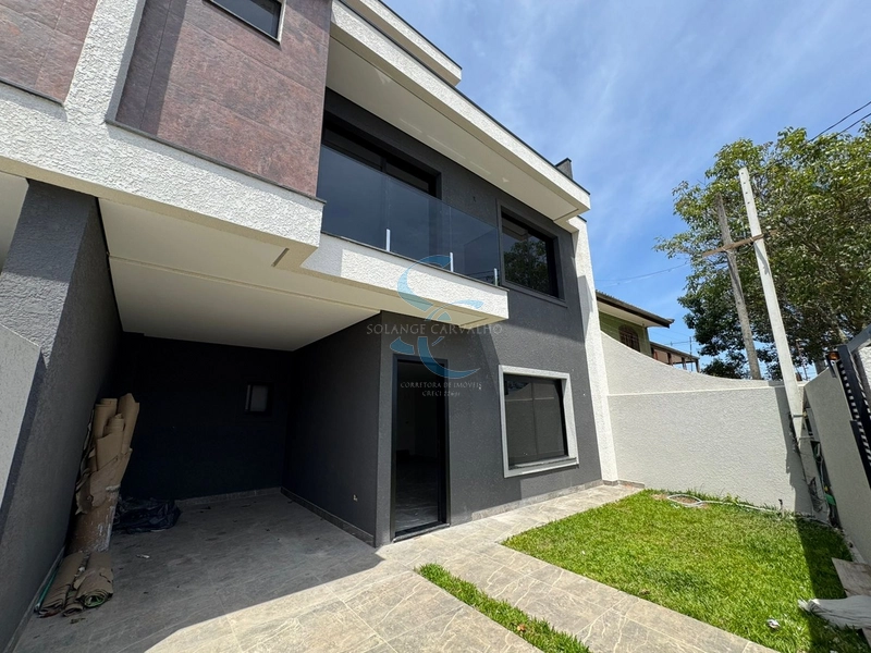 : 2ª foto da galeria de imagens do imóvel