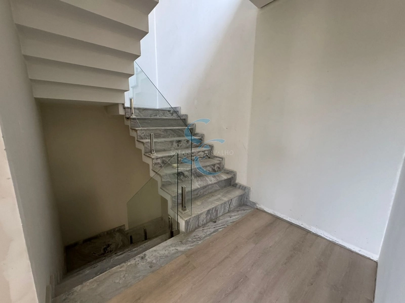 : 13ª foto da galeria de imagens do imóvel