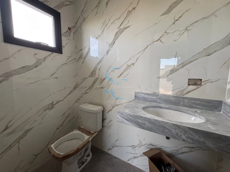 : 20ª foto da galeria de imagens do imóvel