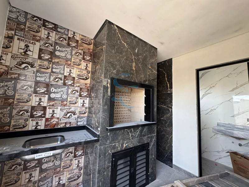 : 15ª foto da galeria de imagens do imóvel