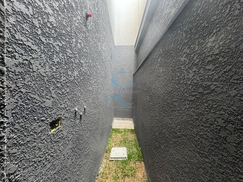 : 5ª foto da galeria de imagens do imóvel