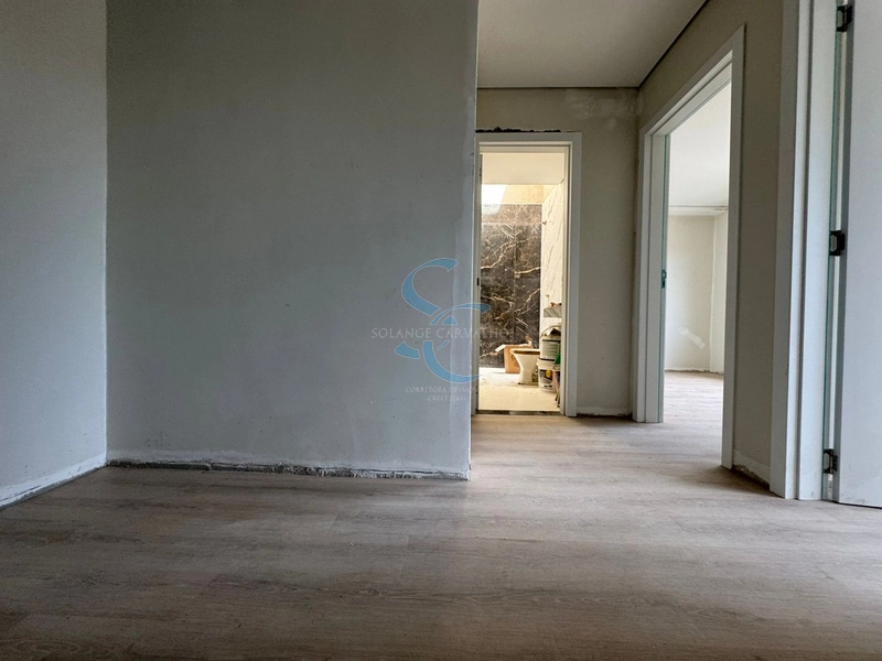 : 6ª foto da galeria de imagens do imóvel