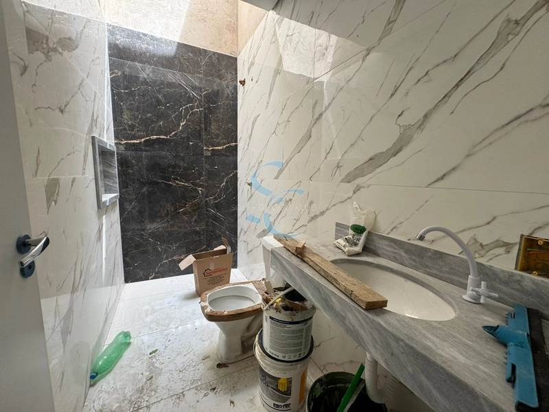 : 11ª foto da galeria de imagens do imóvel