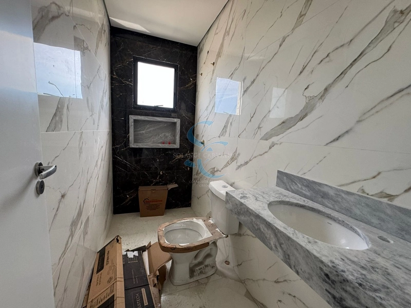 : 14ª foto da galeria de imagens do imóvel