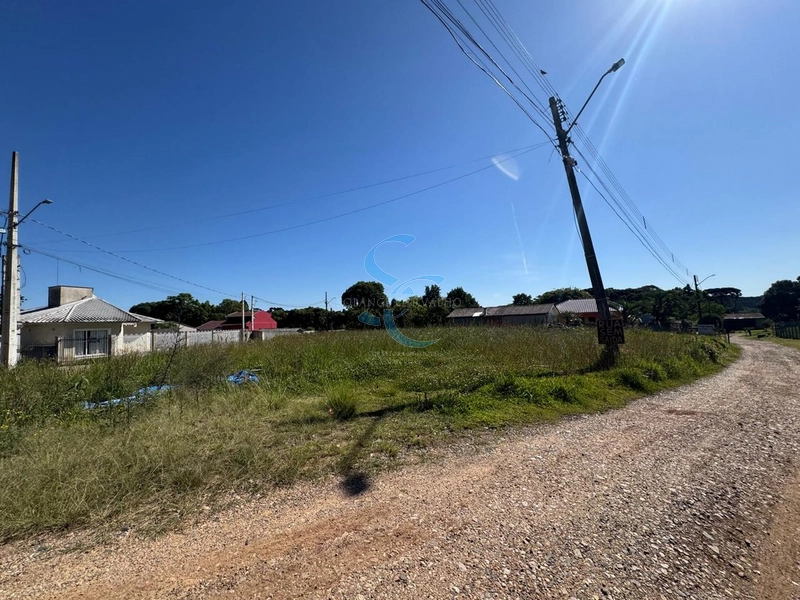 : 6ª foto da galeria de imagens do imóvel