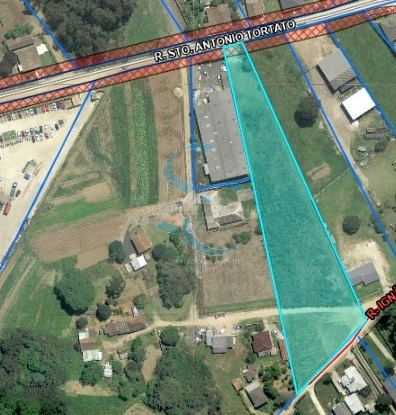 : 8ª foto da galeria de imagens do imóvel