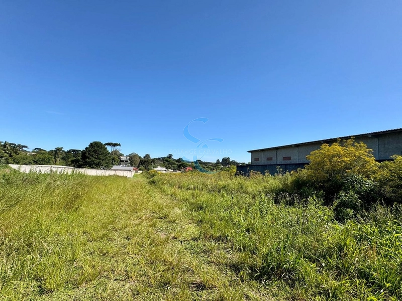 : 3ª foto da galeria de imagens do imóvel